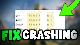 Halo - How To Fix Halo Crashing