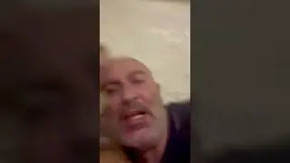 Israel Hamas War: Fauda Star Lior Raz Joins Israel's Fight Against Hamas Group