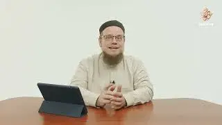 Ширк (многобожие) и какие его виды бывают?