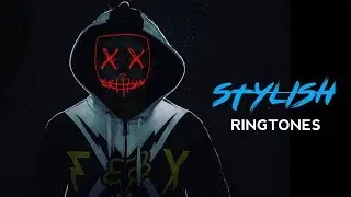 Top 3 Stylish Ringtones 2019 | Best Ringtones 2019 | Download Now