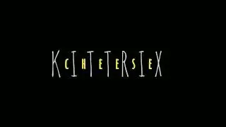 kittrix - cheese (oficial mv teaser 2) | skz song