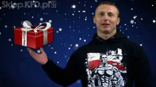 Sklep.KFD.pl & KFD.pl - przegląd promocji, nowości i ciekawostek