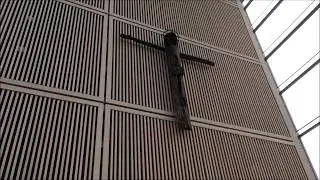 Herz-Jesu-Kirche München