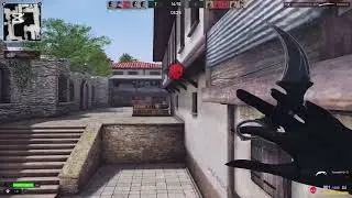 zula karışık fragmovie WaSexa #3