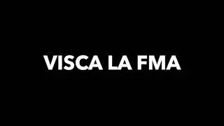 Introducció de la FMAconfinada