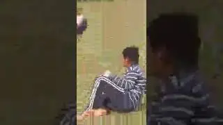 Football Match: Sports Week: 2nd quarter 