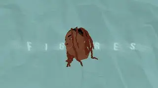 Hard 808 Trap Beat 2023 | Lil Gotit Type Beat 