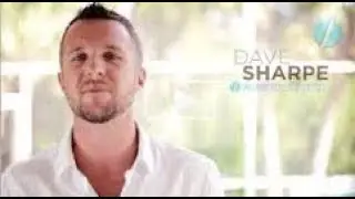 Start Your Own Business Make Money Online Make Money On The internet