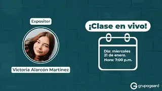 Navega SIMO con seguridad: taller en vivo para postulaciones efectivas