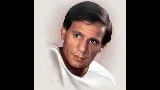 عبد الحليم حافظ حلو وكداب نادره