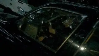 2022/06/25+04:28 MW69 WMU|MV11 UAH