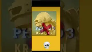 #PhonkViral,  #TemplateEdit,  #MusicEdit,  #EditingTutorial,  #AestheticPhonk,  #ViralContent,