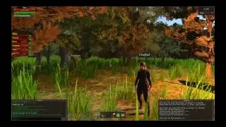 Saga of Lucimia Early Access #7