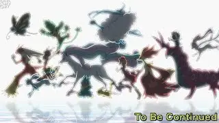 Serena and may return in Pokemon Journeys