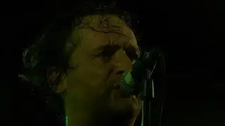 WAYWARD SONS - Small Talk - The Wardrobe - Leeds - 24/03/22.