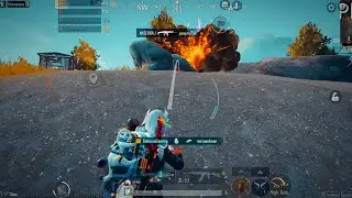 Unlimited Accuracy In iPhone 15 Pro ☠️😈