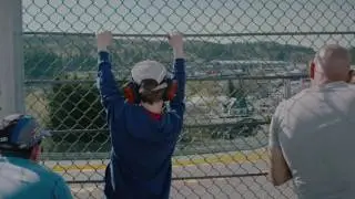 В преддверии 6 Hours of Mexico 2016