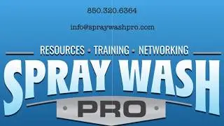 Vinyl, TPO, EPDM, and PVC roofing