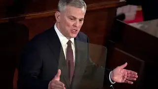 Stein vetoes bills on gender issues and DEI, calling them &lsquo;mean-spirited&rsquo;