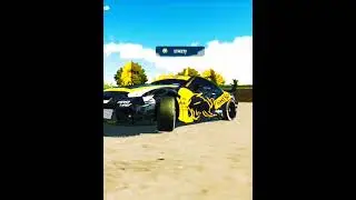 LFD streety edit😝 W Drifter🔥🔥 #lfd #streety #edit #nissan #gtr35 #cold #fire #drifter #insane