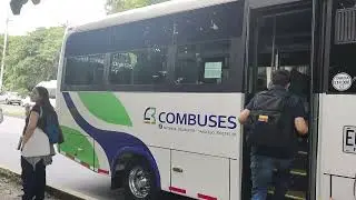 Transporte Aeropuerto Medellín y Viceversa, Rutas y Precios