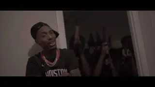 RubberBand OG- Get Even (Shot By @Dash_Tv)