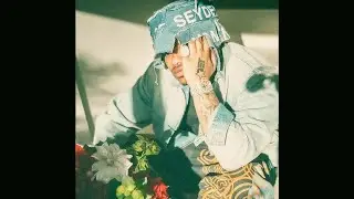 (FREE) Melodic Type Beat - 