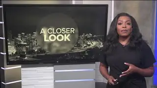 Atlanta&rsquo;s PAD program redefines public safety with care, compassion and connection