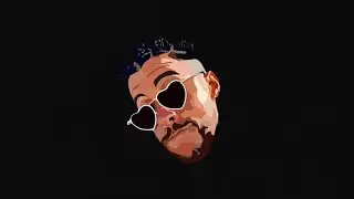 (FREE) Reggaeton Type Beat 