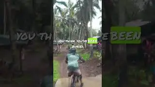👉Being planted. #mindset #positivity #motivation #growth #inspiration #fyp #viral #shorts #bikelife