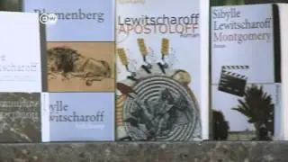 Literatur-Ehrung f&uuml;r Lewitscharoff | Journal