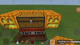 trampas en mastercraft (&deg;v&deg;)PARTE 1