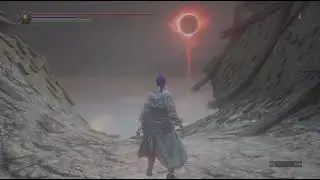 DARK SOULS III ...Still these 2