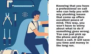Precision Plumbing Calgary AB - The Importance of Hiring a Professional for Your Plumbing Needs