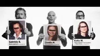 Heinz de Specht - Nur din Job