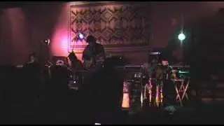 Chapa - Believe Me