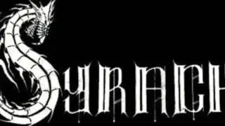 Syrach - The Twilight Enigma