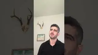 BusPatrol Interview 1 - Product Director