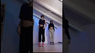 Trend Mode ON &ndash; TikTok Viral Dance Track for Reels, Shorts & Influencers | Social Media Music #viral