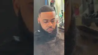 Hair Units, Hairline Repair in #Ottawa, #Canada #hairunit #hairsystem #hairline #manweave #haircut