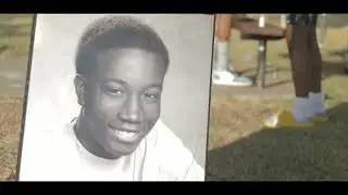 Bridge Boi -Healing Freestyle Big Boogie [Official Music Video]