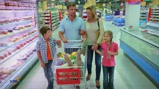Give Saving Cards Make Money Have Fun