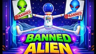 🔴 LIVE : Barred Gameplay: Ek Galat Kadam Khel Khatam 😲]