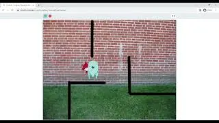 How to make a Shooting Game in Scratch 3.0! (2D) Part 2