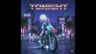 Tonight (Suno AI Music) 