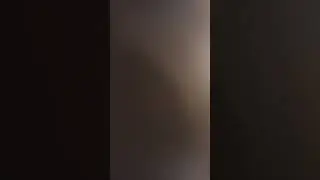 Комический взгляд Лу Уильямса на то, почему он предпочитает Леброна Джордану? Лол 🤔🙄😂🤣