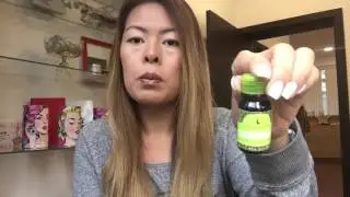 Супер уход за волосами | Marina Kim