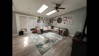 35 Harbor Oaks Circle, Safety Harbor, FL 34695 - Single Family - Real Estate - For Sale