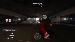 بث skate. حياكم ♥️ | السيزن الثاني