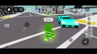 Haven Games Episode 3